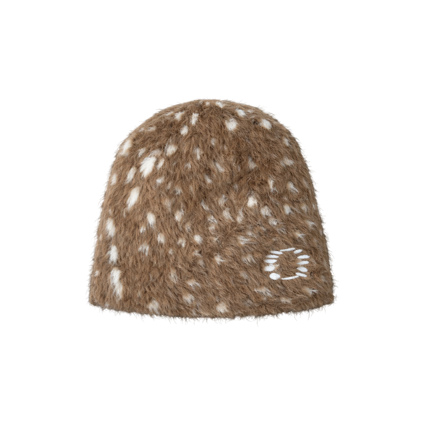 SKULLCAP, DEER