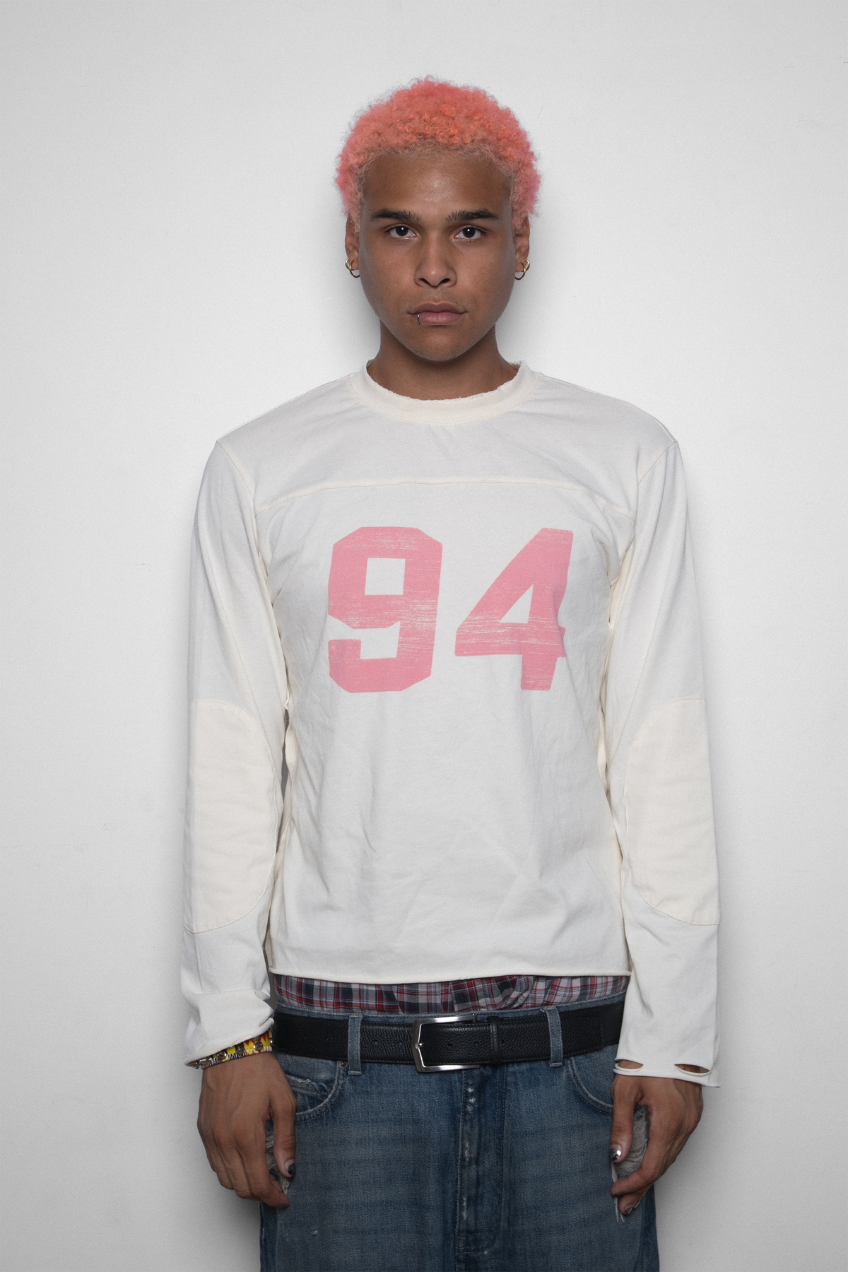 94 Football Jersey