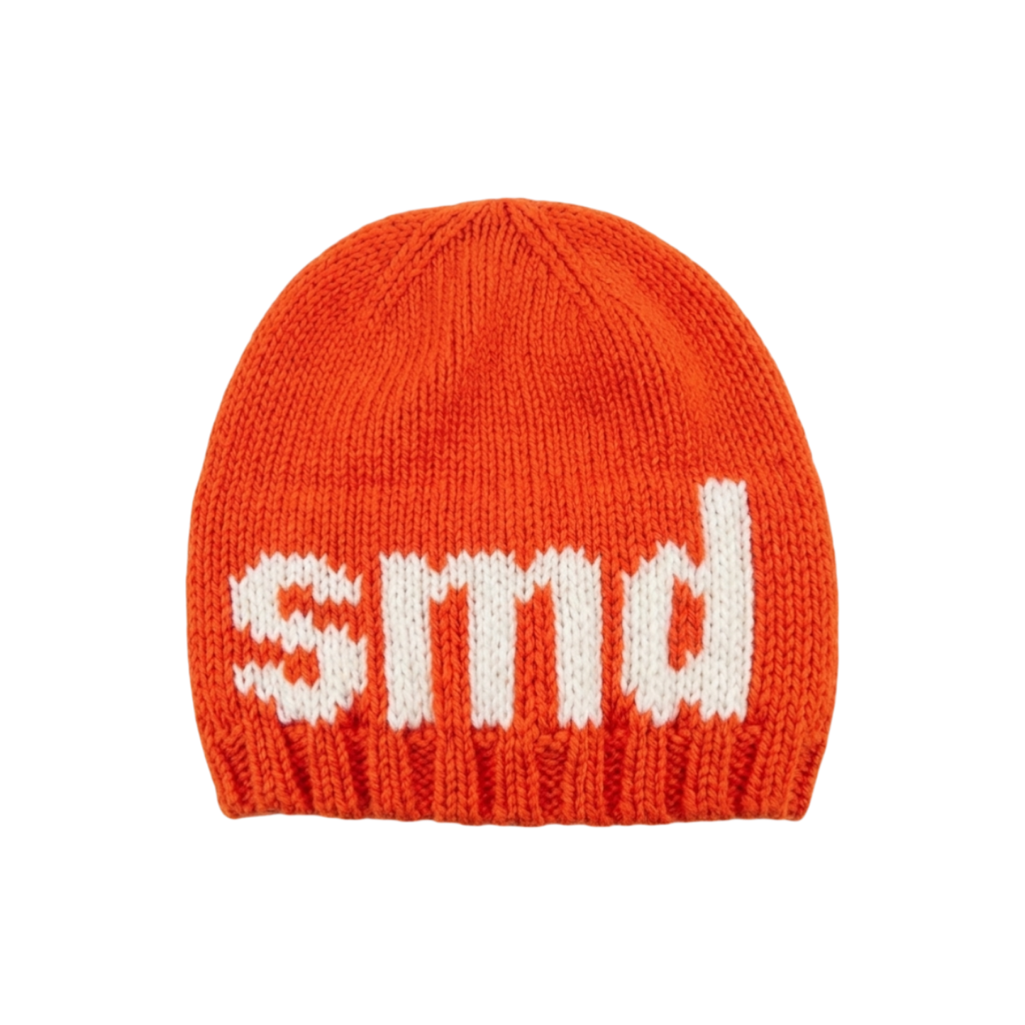 SMD BEANIE