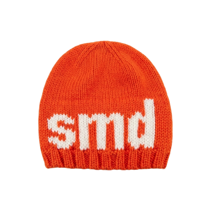 SMD BEANIE