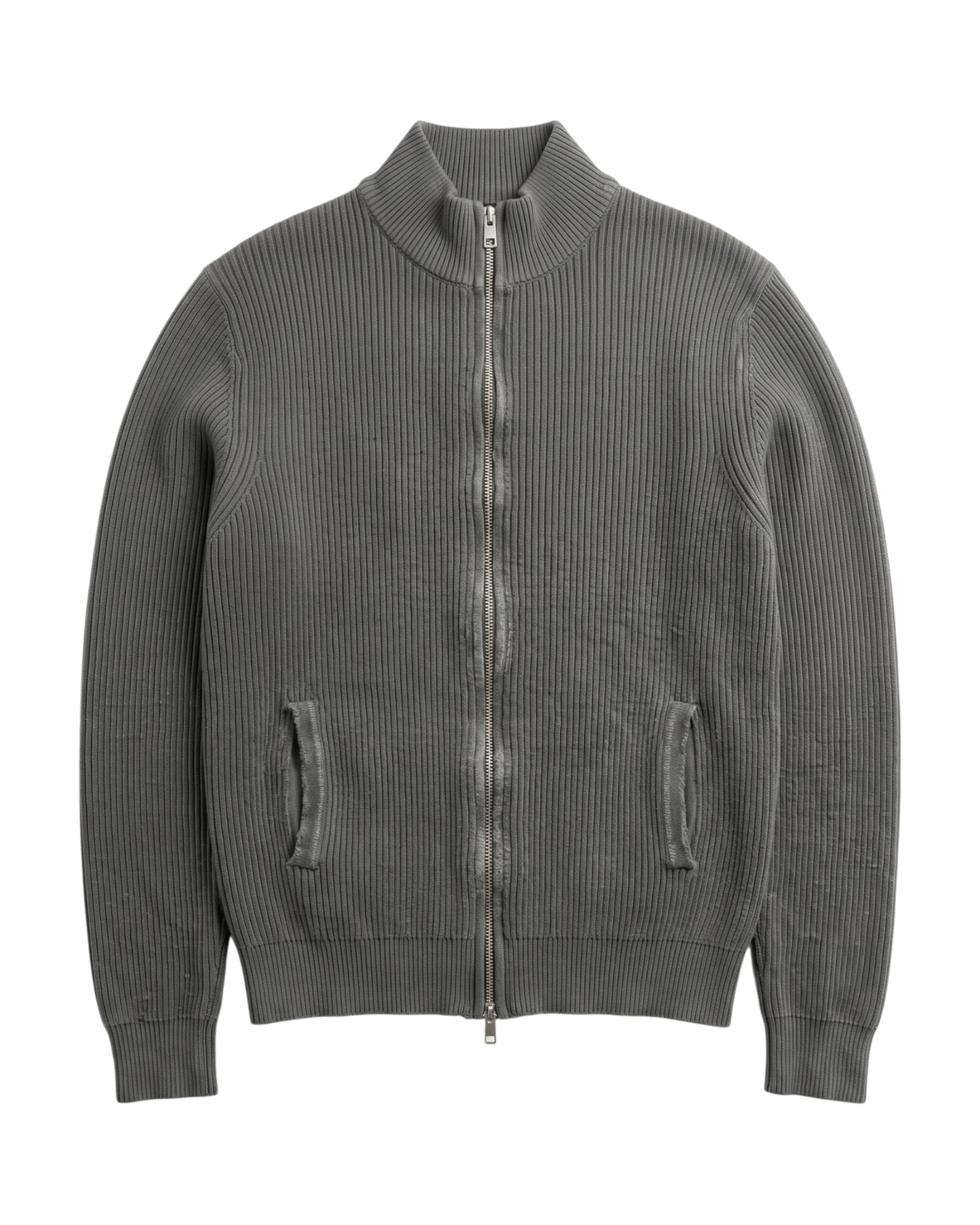 PROGRAMMING KNIT