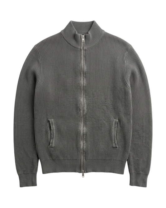PROGRAMMING KNIT