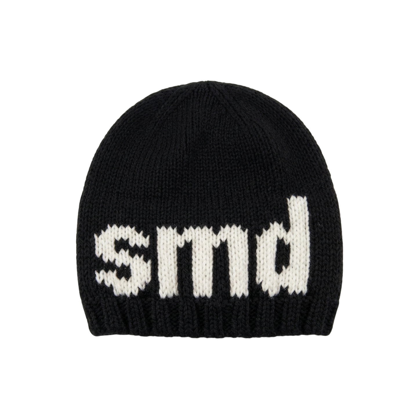 SMD BEANIE