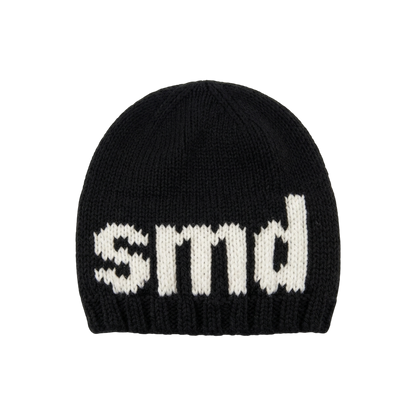 SMD BEANIE