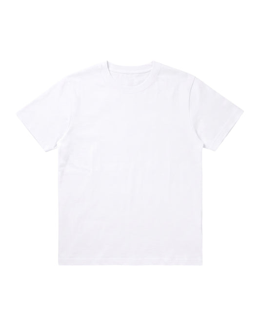 Everyday Tee, White