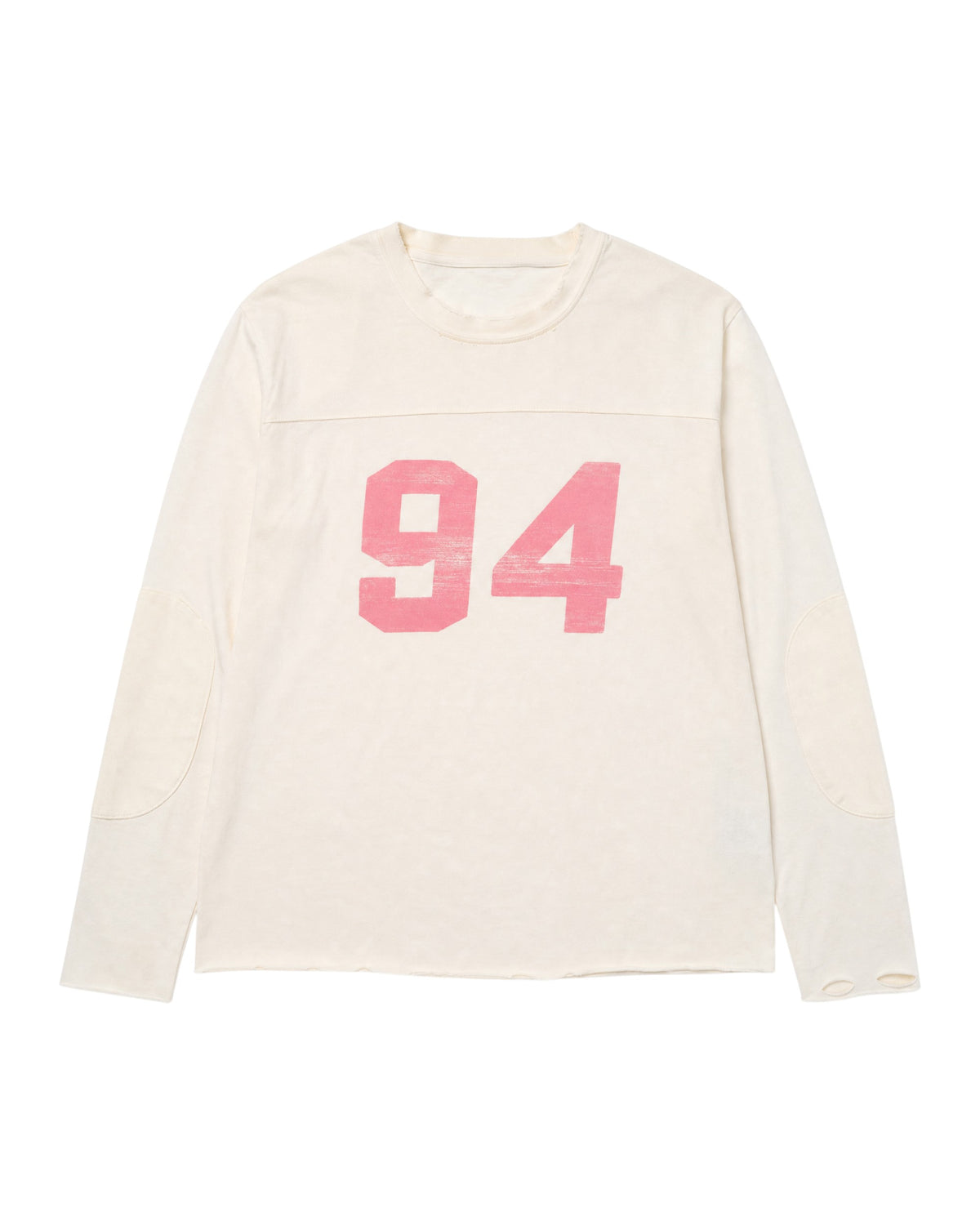94 Football Jersey
