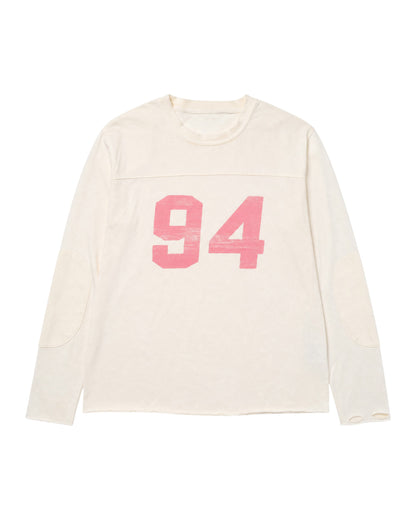 94 Football Jersey