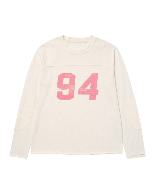 94 Football Jersey
