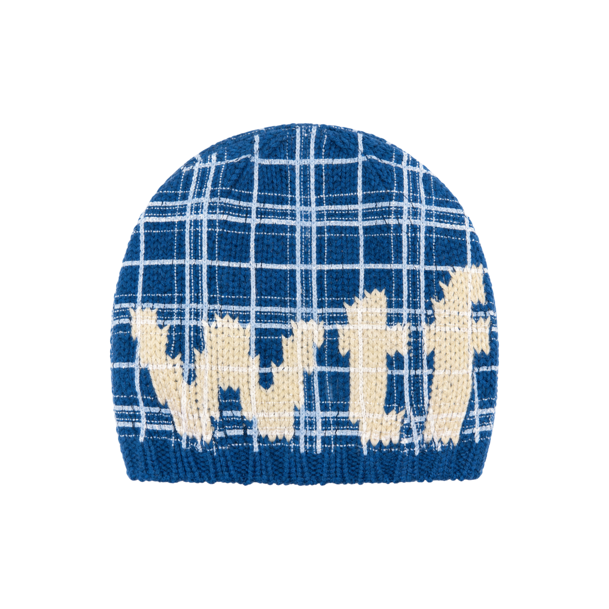 WTF Beanie