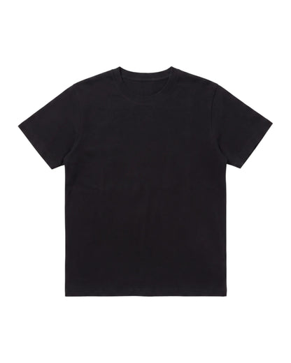 Everyday Tee, Black