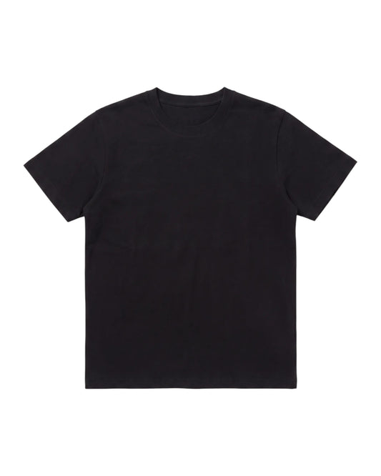 Everyday Tee, Black