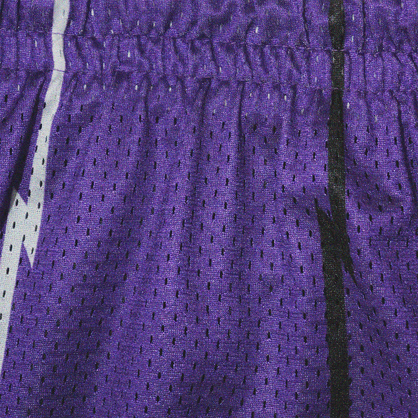 TORONTO RAPTORS BASKETBALL PANTS