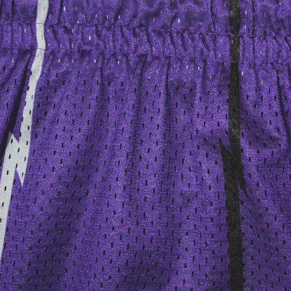 TORONTO RAPTORS BASKETBALL PANTS
